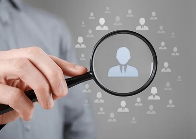 企業資信調查 定義、評估方法與信用調查評估全解析